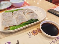 -点都德(汇胜楼店)