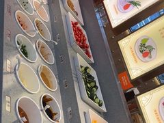 -川中渝夫火锅(铜陵万达广场店)