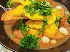 -中国徽菜·徽商故里(远大店)
