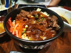 -胜博殿霸王树(嘉里中心店)
