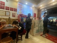 -竹园竹升面(西关总店)