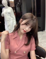 -3AM HAIR SALON染发接发