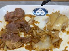 -银记肠粉店(北京路店)