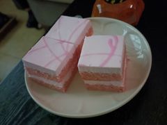 -金色印象·HiFi影音·按摩足疗(龙腾路店)