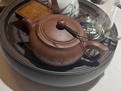 -味可道美食坊(福基路店)