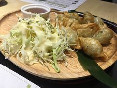 -韩香福脊骨汤锅(上杭路店)