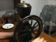 -A+匠心DIY手工坊·首饰·微景观