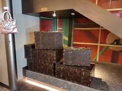 -星巴克臻选(上海今潮8弄店)