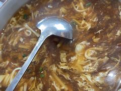 -湘约东方·湘约和港·湖南家常菜·宴请(民星路店)