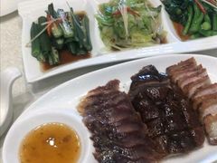 -赵四小姐(名人花园小区店)