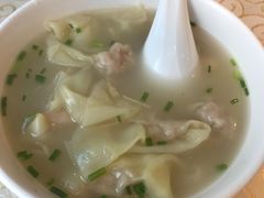 -五芳齋(云南南路店)