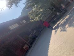 -普陀山慧济禅寺