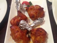 iphone_upload_pic-必胜客(中山店)