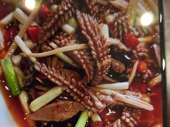 -蛙兔鸡自贡风味·特色江湖菜(广都店)