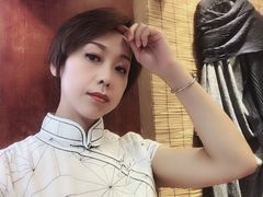 -申普宠物医院·心脏介入·心血管微创(总院)