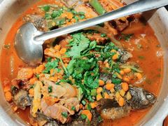 -创味·民间海南菜·非遗藤桥排骨(藤桥·免税城店)