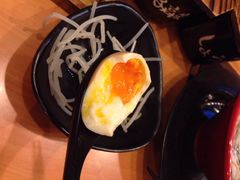 博多一幸舍(侨福芳草地店)-博多一幸舍(侨福芳草地购物中心店)