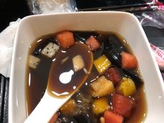 -丝恋丝娃娃(金阳国贸店)