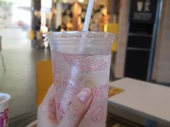 -麦当劳(王家湾步步高餐厅)