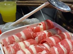 -俏媳妇火锅(宽窄巷子店)