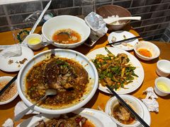 -永乐饭店