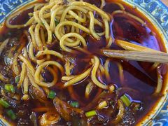 -蒋六十八梯眼镜面(渝中店)