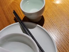 -川菜故事(光谷步行街店)