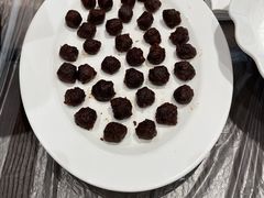 糖葫芦小串-糖贵妃·冰糖葫芦·刨冰(新街口印象汇店)