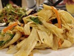 -双井轩(双井店)
