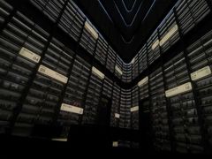 -上海虹桥中心爱琴海亚朵S酒店