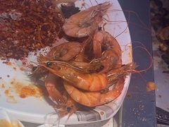 -千家粗粮王·火锅烧烤自助(庆阳店)