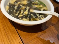 -泰华海鲜中餐厅(普吉镇店)