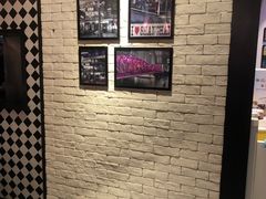 -小杨生煎(龙之梦购物中心店)