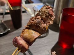 -Fukumimi·美醉堂 居酒屋(金尚店)