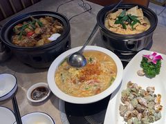 -五姊妹海鲜(火车站店)