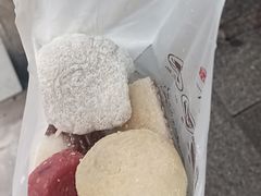 -五芳斋(中山大道总店)