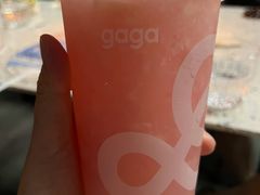 -gaga(北京新中关购物中心店)