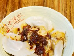 -协茂森老钟家(鸿云悦街店)