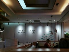 -鱼鼎香烤鱼火锅(华发商都店)