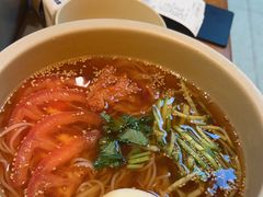-冰城串说·羊肉串烧烤(哈西大街店)