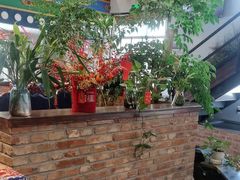 -后院犇牛主题餐厅(云岗店)