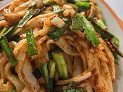 -禾禾烤肉