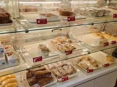 -味多美蛋糕(洋桥店)