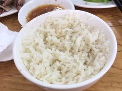 -文昌鸡饭店110号(中山路店)