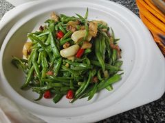 -好灶头·老底子南通菜(陆洪小镇店)