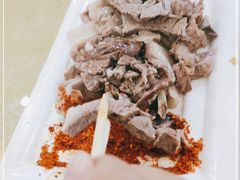 -国强手抓(西夏区店)