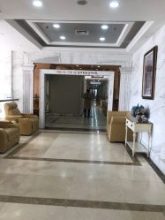 点击看大图 -武汉百佳妇产医院