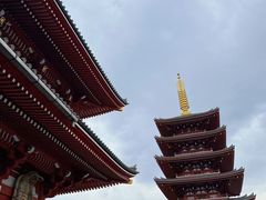 -浅草寺