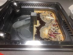 -海底捞火锅(公益西桥店)