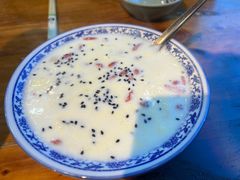 -聚雅美食